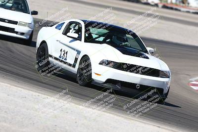 media/Apr-19-2025-Speed Ventures (Sat) [[66f2bda1fd]]/Yellow/Session 1 (Turn 11)/